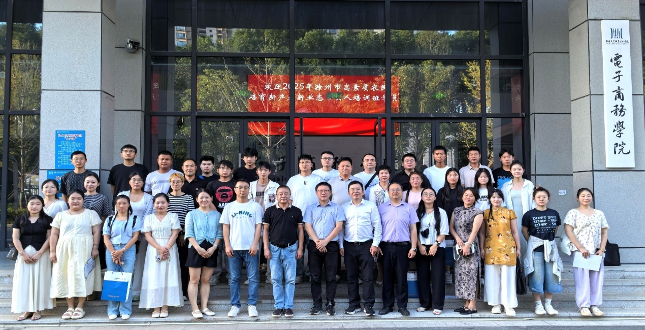 图片 1