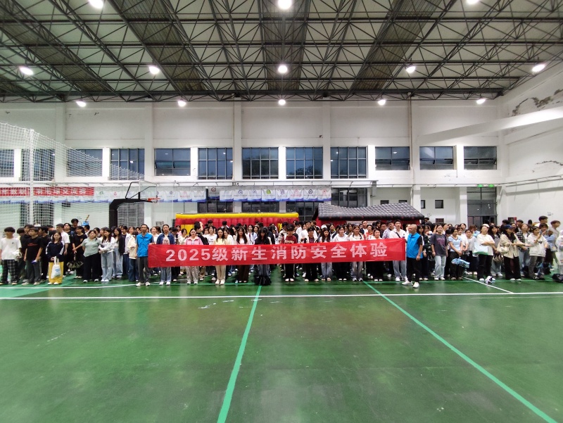 b047634bc81d5ad26b2bcd6a076e235_副本.jpg