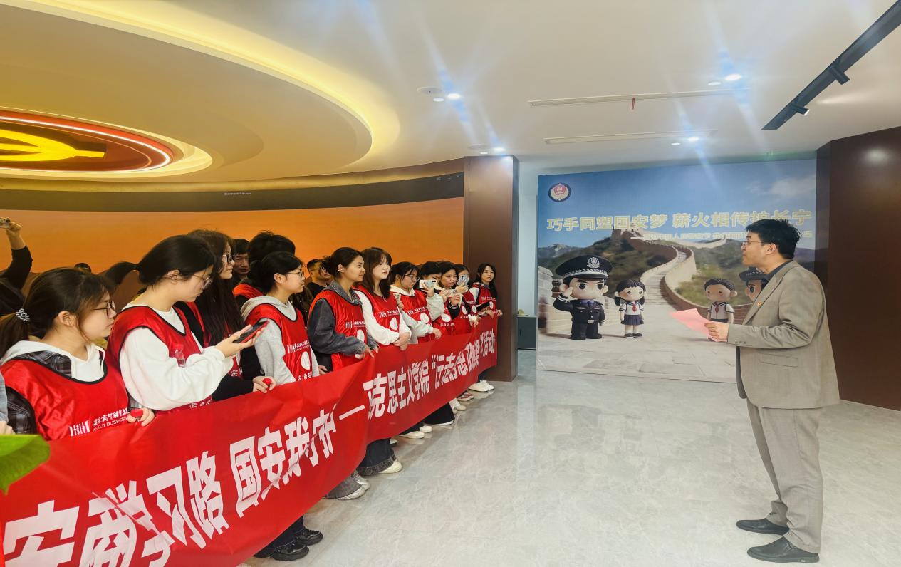 805F683872B66D4A999280046F5A68B5