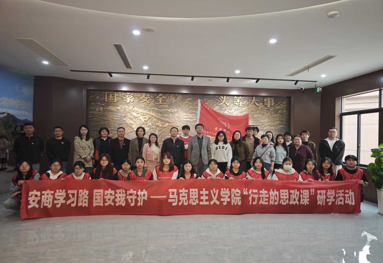 71D202BF0E65C05815C207A322D6223B