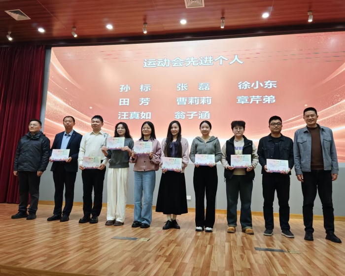 E2E03D26DD4531783B89C019C684476B_副本.jpg E2E03D26DD4531783B89C019C684476B_副本.jpg