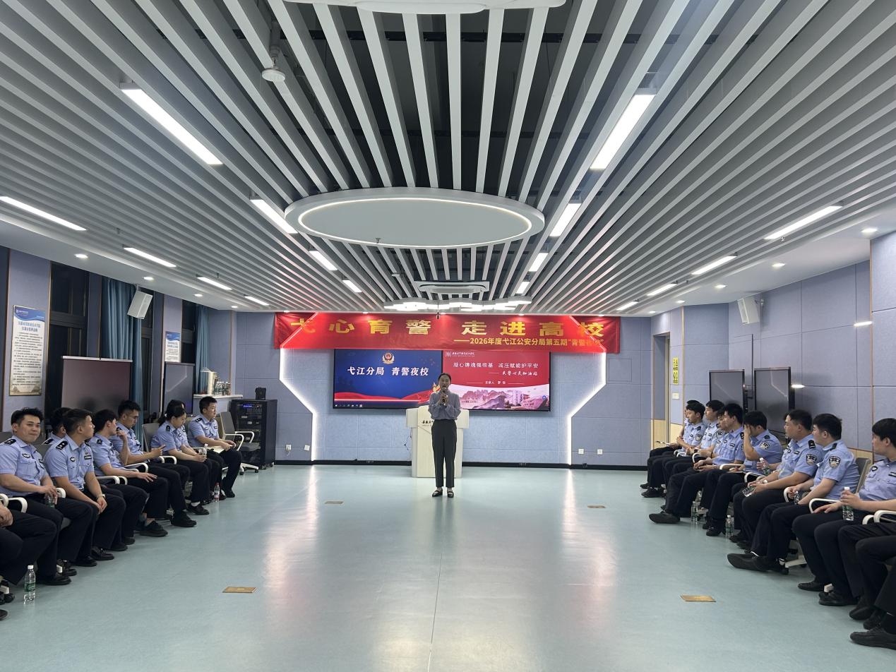 图片 1 图片 1