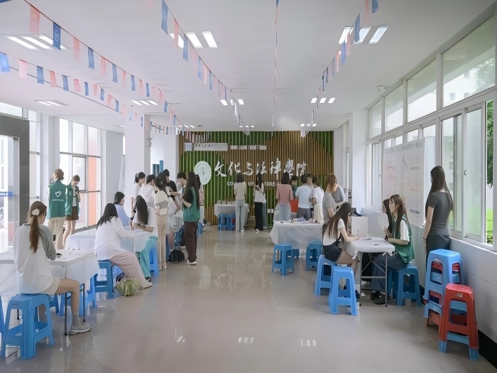 图片4.jpg 图片4.jpg