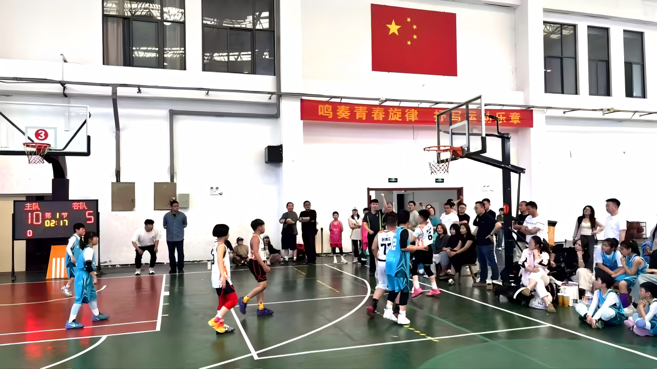 图片2.png 图片2.png