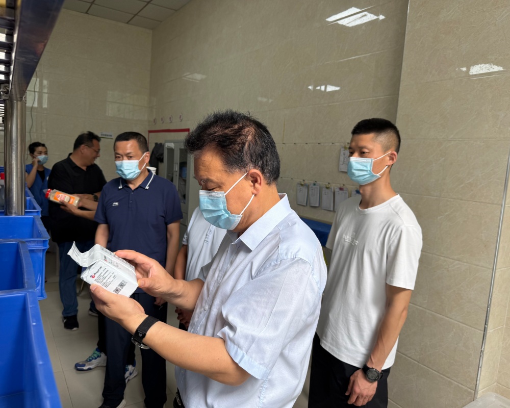 47f3d9c319b3587795eb5bec23e2cd29_副本.jpg 47f3d9c319b3587795eb5bec23e2cd29_副本.jpg