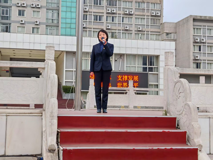 4_副本.jpg 4_副本.jpg