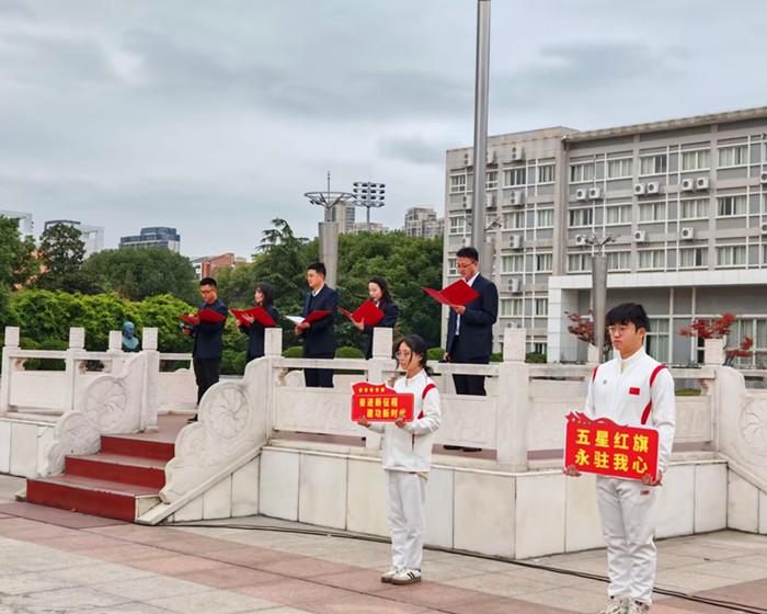 3副本.jpg 3副本.jpg