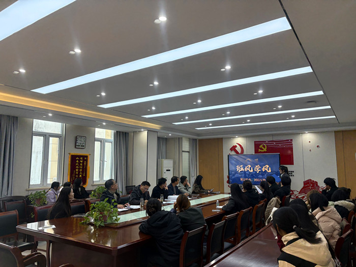 IMG_4269_副本.jpg IMG_4269_副本.jpg