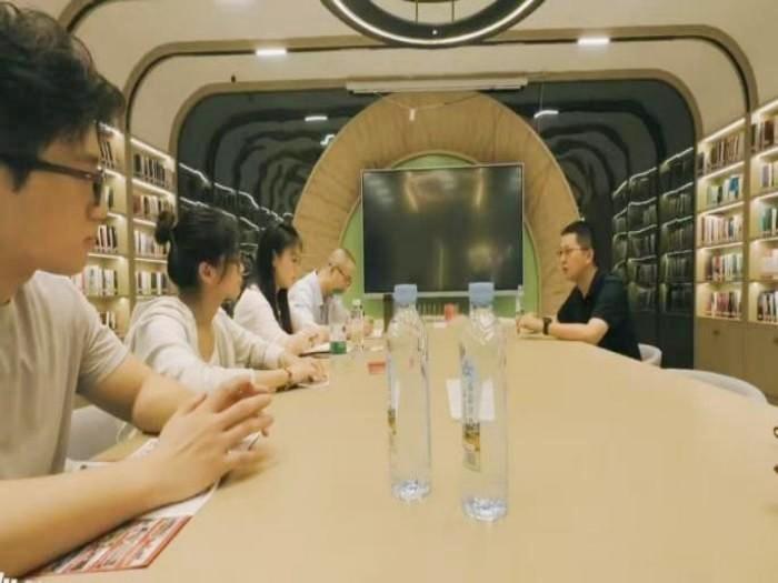 图片1.jpg 图片1.jpg