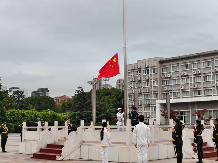 1副本.jpg 1副本.jpg