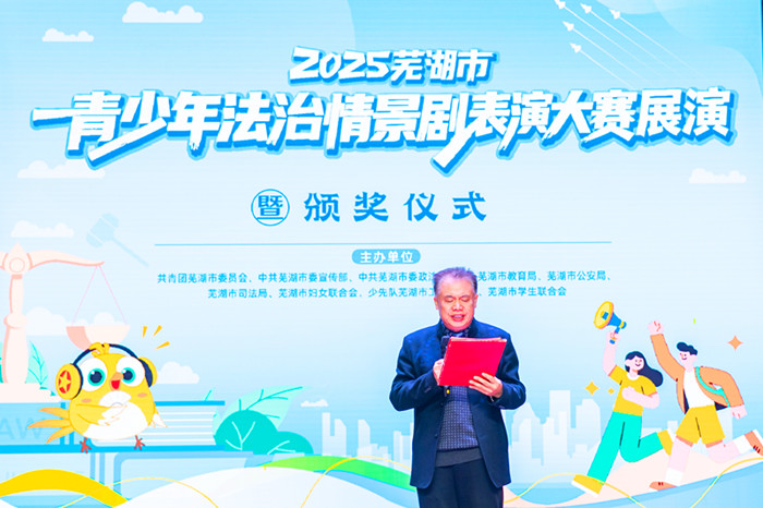 DSC01327_副本.jpg DSC01327_副本.jpg