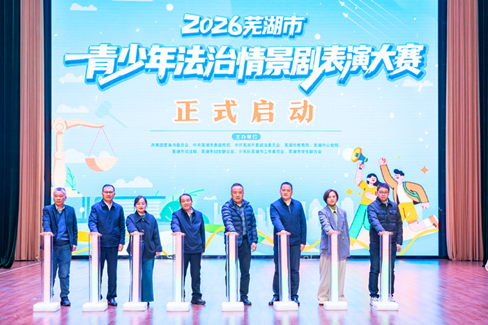 DSC01751_副本.jpg DSC01751_副本.jpg