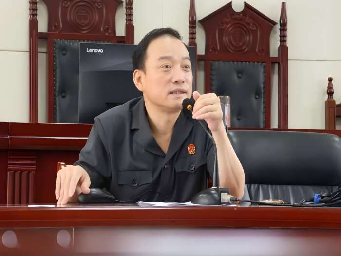图片3.jpg
