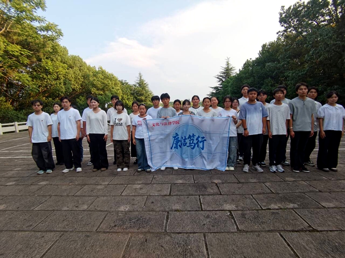 309e2ab22aa9821d56392d9bbdfaa13c_副本.jpg 309e2ab22aa9821d56392d9bbdfaa13c_副本.jpg