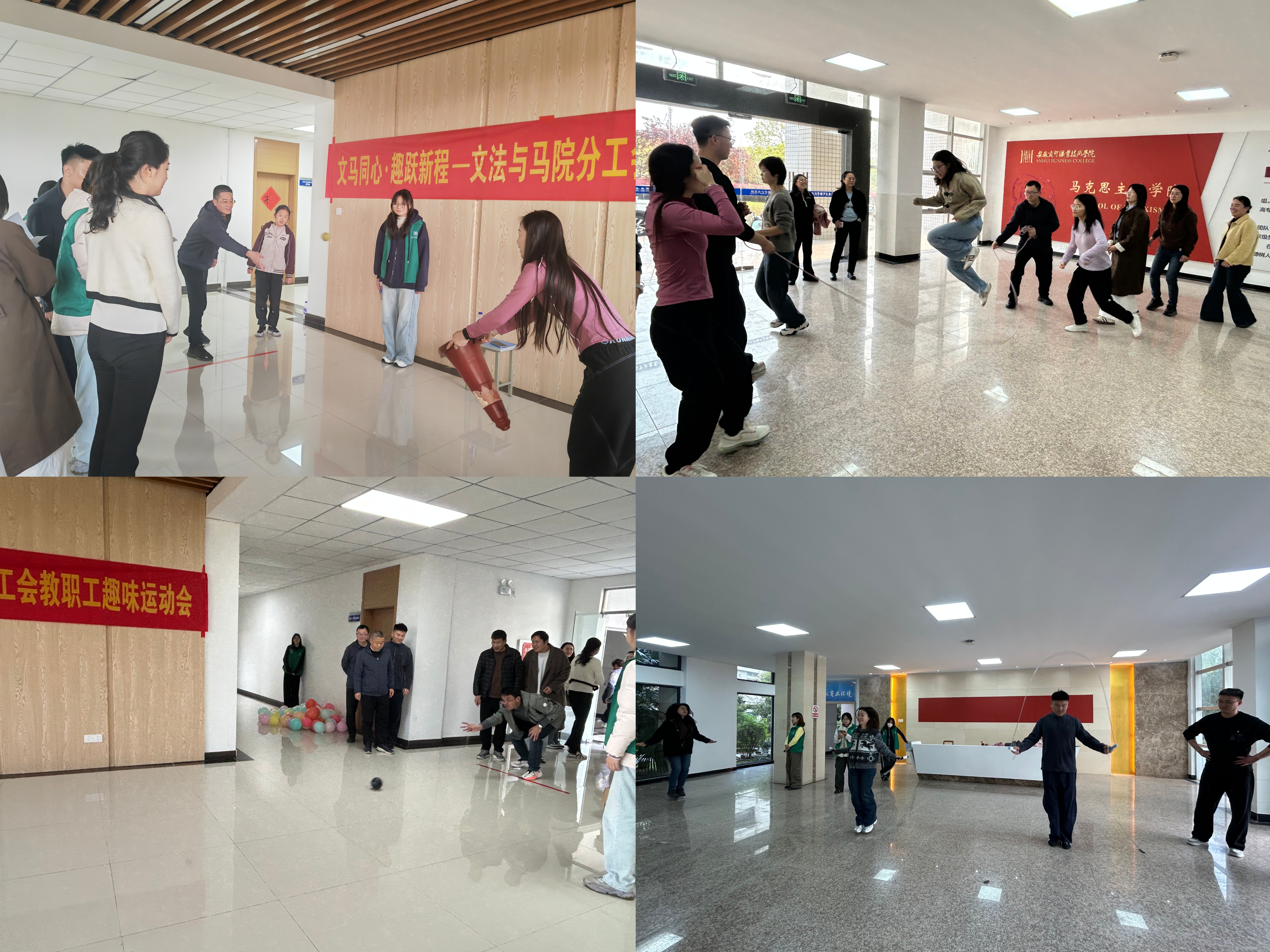 MYXJ_20260402163121764.jpg MYXJ_20260402163121764.jpg