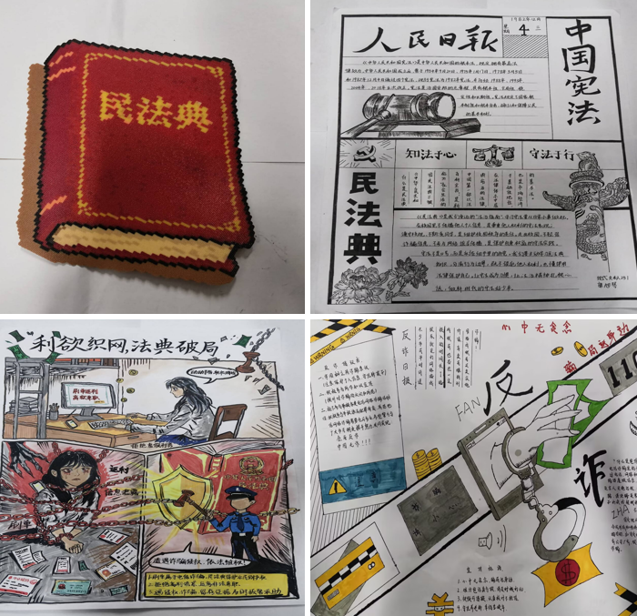 1_副本.png 1_副本.png