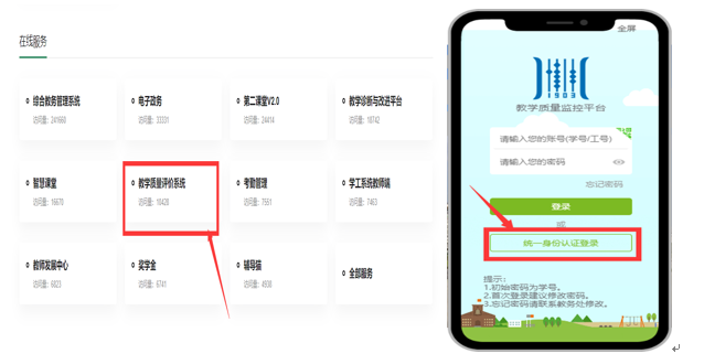 ac64c1d1a9f7939f.png ac64c1d1a9f7939f.png