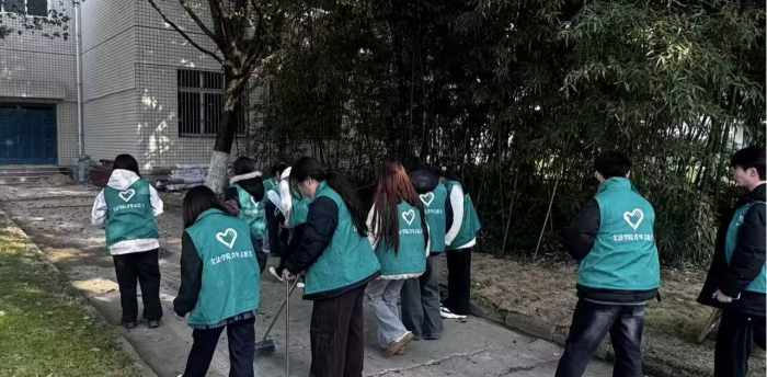 图片2_副本.png