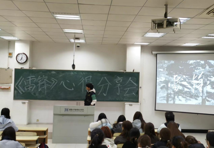 图片1_副本.png