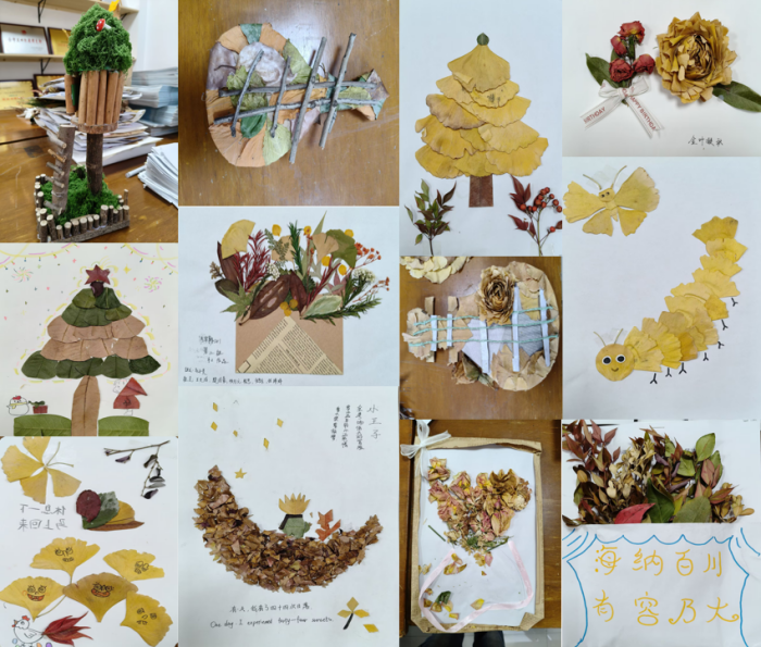 dc9c6d6c-75e8-4d9b-b76c-e6c9bc26011e_副本.png